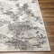 Livabliss Soldado SOD-2305 Machine Crafted Area Rug SOD2305-2211 - alternate 2